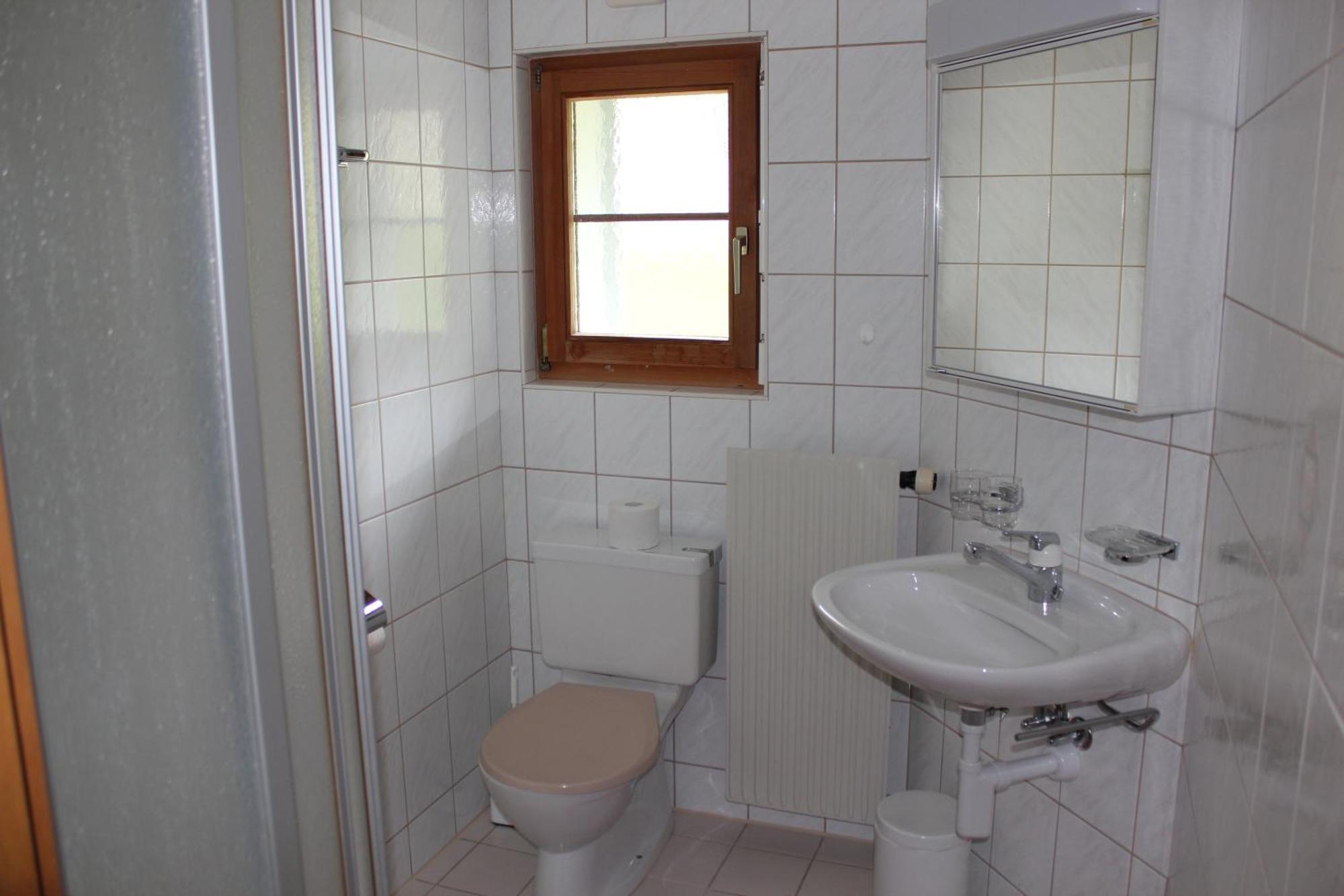 Chalet Good Flumserberg Bagian luar foto